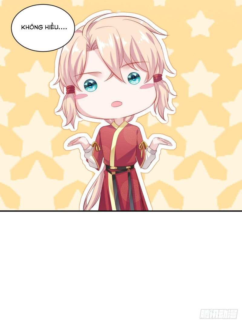 Ta Ở Cổ Đại Làm Ngôi Sao Chap 2 - Next Chap 3