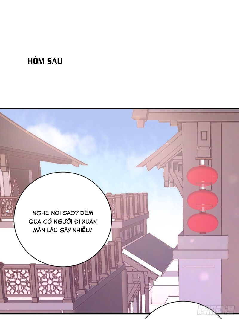 Ta Ở Cổ Đại Làm Ngôi Sao Chap 2 - Next Chap 3