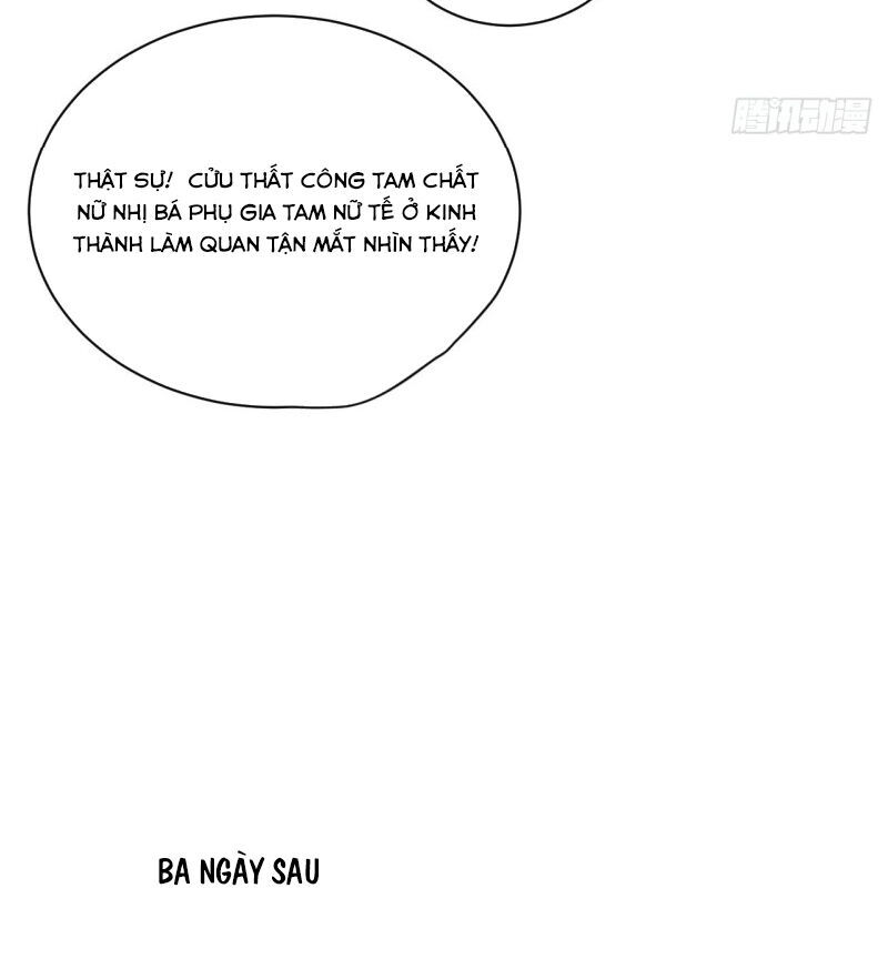 Ta Ở Cổ Đại Làm Ngôi Sao Chap 2 - Next Chap 3