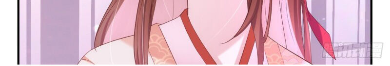 Ta Ở Cổ Đại Làm Ngôi Sao Chap 2 - Next Chap 3
