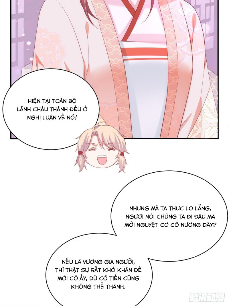 Ta Ở Cổ Đại Làm Ngôi Sao Chap 2 - Next Chap 3