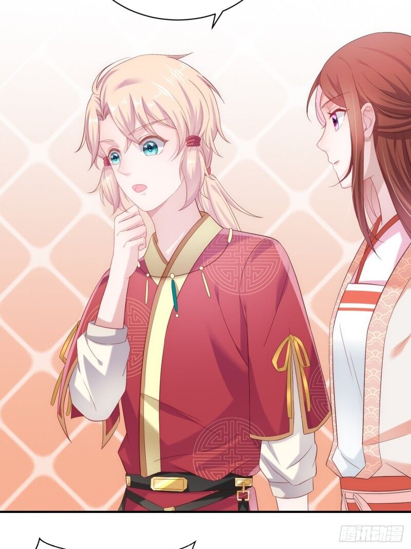 Ta Ở Cổ Đại Làm Ngôi Sao Chap 2 - Next Chap 3