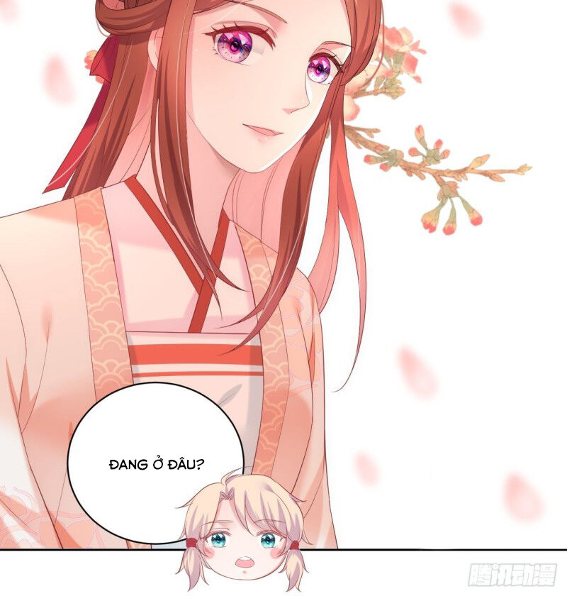 Ta Ở Cổ Đại Làm Ngôi Sao Chap 2 - Next Chap 3