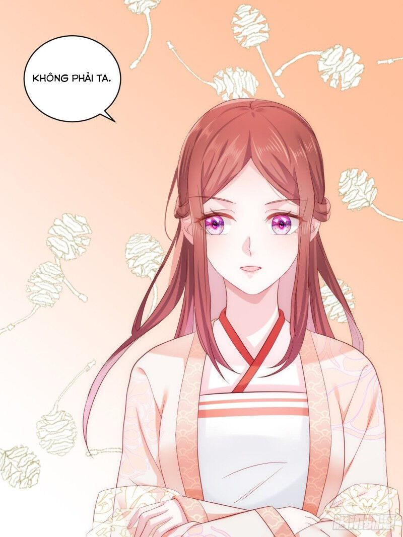 Ta Ở Cổ Đại Làm Ngôi Sao Chap 2 - Next Chap 3