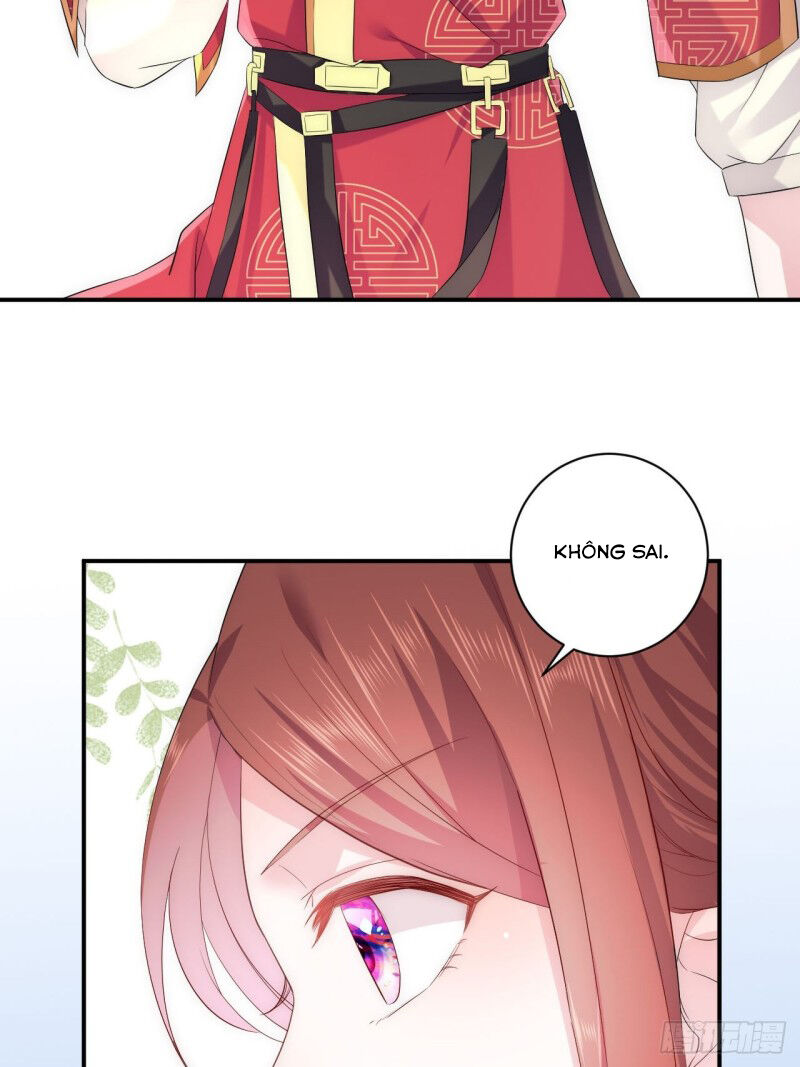 Ta Ở Cổ Đại Làm Ngôi Sao Chap 2 - Next Chap 3