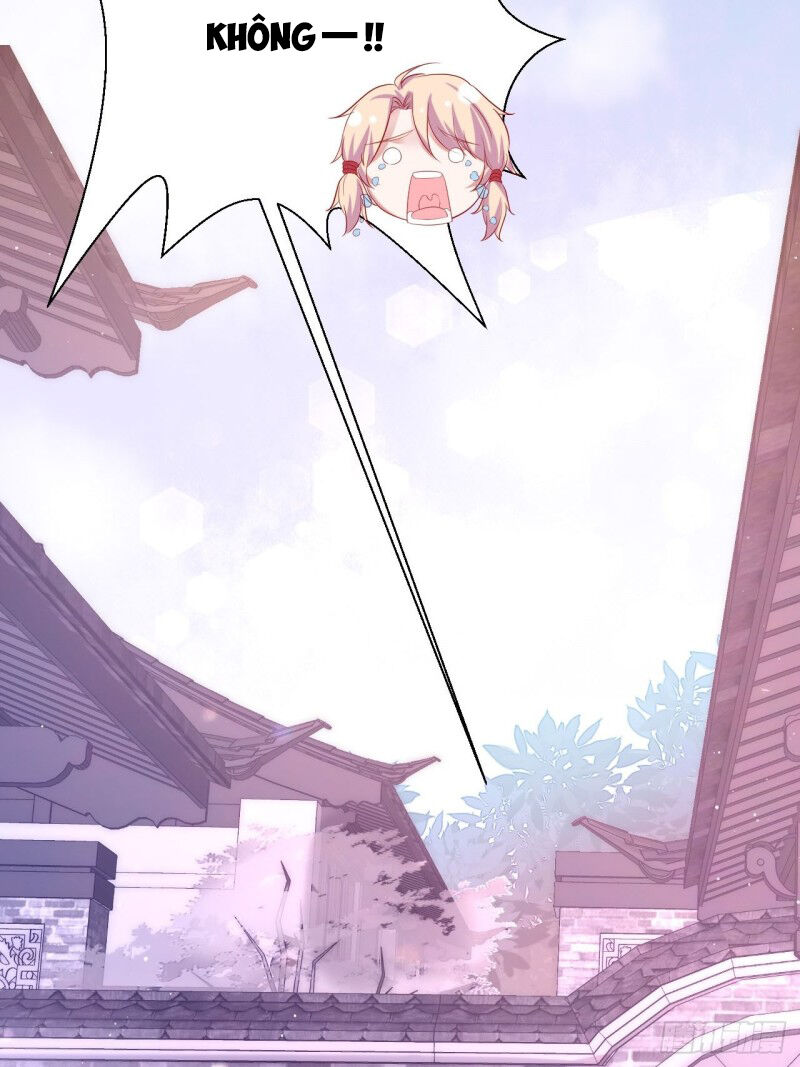 Ta Ở Cổ Đại Làm Ngôi Sao Chap 2 - Next Chap 3