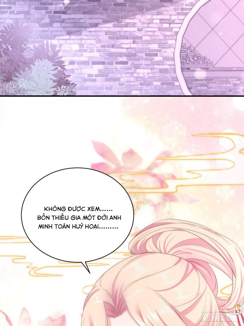 Ta Ở Cổ Đại Làm Ngôi Sao Chap 2 - Next Chap 3