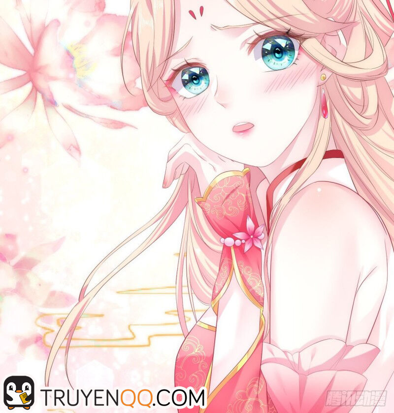 Ta Ở Cổ Đại Làm Ngôi Sao Chap 2 - Next Chap 3