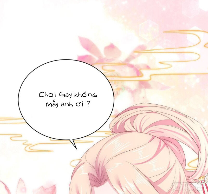 Ta Ở Cổ Đại Làm Ngôi Sao Chap 2 - Next Chap 3