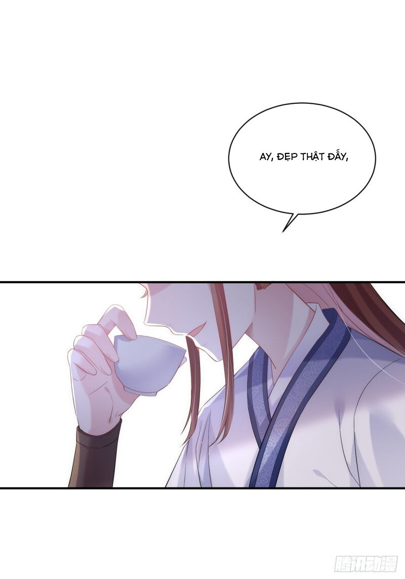 Ta Ở Cổ Đại Làm Ngôi Sao Chap 2 - Next Chap 3