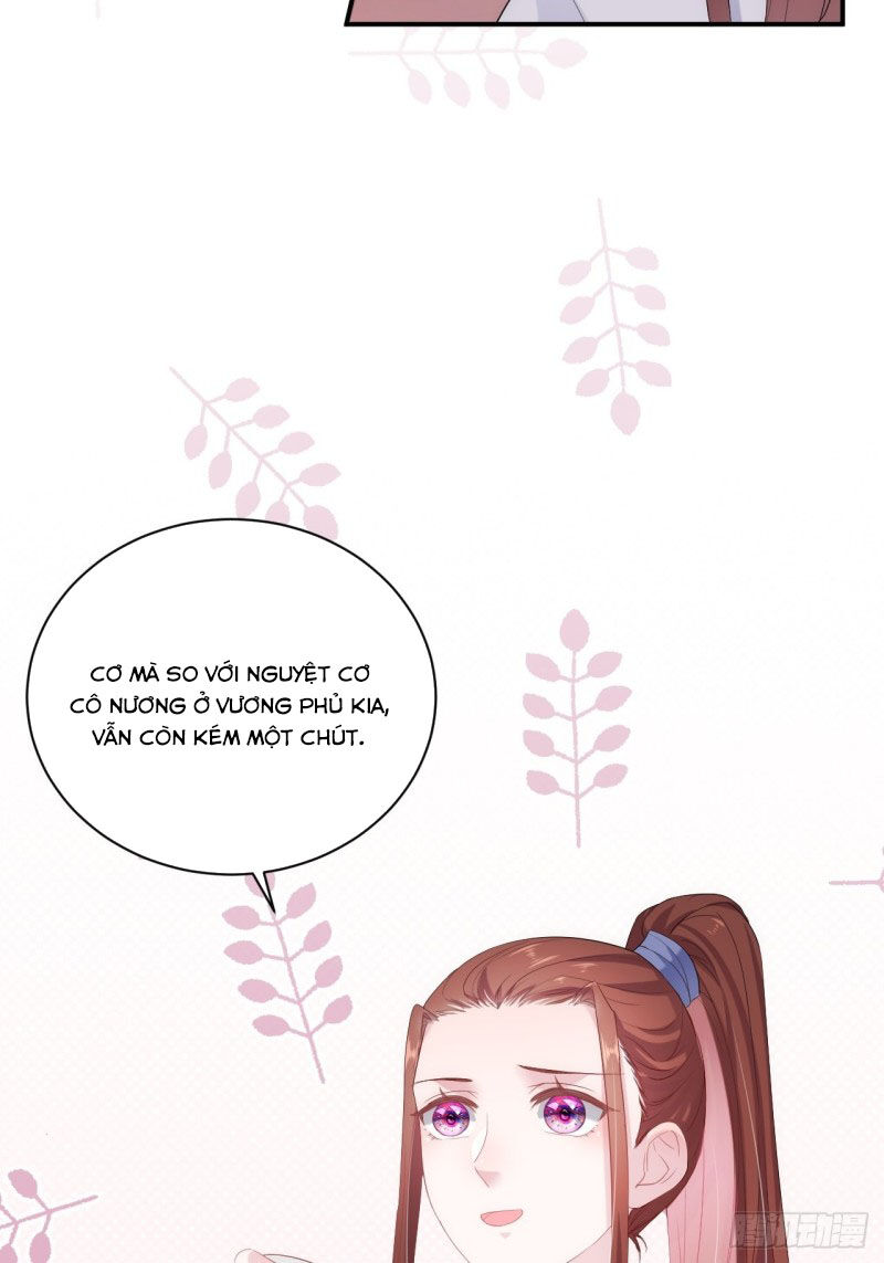 Ta Ở Cổ Đại Làm Ngôi Sao Chap 2 - Next Chap 3
