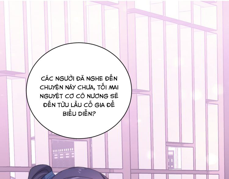 Ta Ở Cổ Đại Làm Ngôi Sao Chap 3 - Next Chap 4