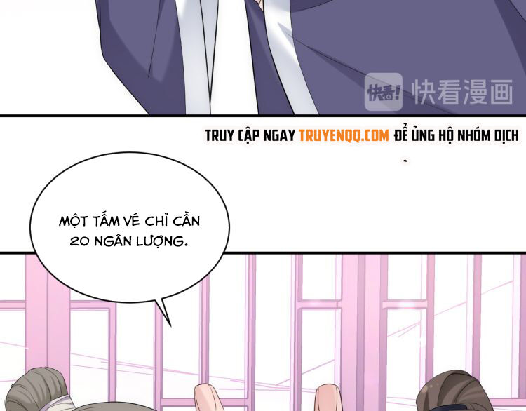 Ta Ở Cổ Đại Làm Ngôi Sao Chap 3 - Next Chap 4