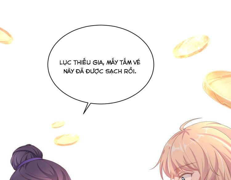 Ta Ở Cổ Đại Làm Ngôi Sao Chap 3 - Next Chap 4