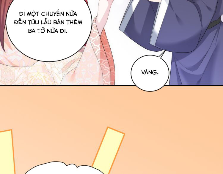 Ta Ở Cổ Đại Làm Ngôi Sao Chap 3 - Next Chap 4