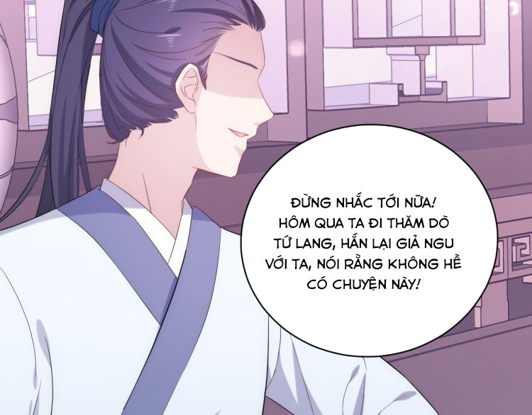 Ta Ở Cổ Đại Làm Ngôi Sao Chap 3 - Next Chap 4