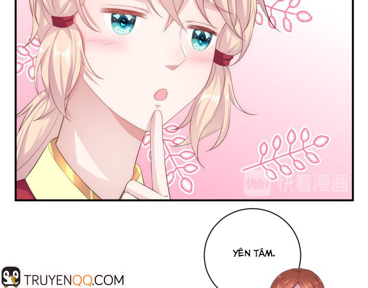 Ta Ở Cổ Đại Làm Ngôi Sao Chap 3 - Next Chap 4