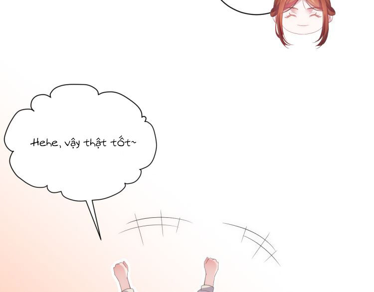 Ta Ở Cổ Đại Làm Ngôi Sao Chap 3 - Next Chap 4