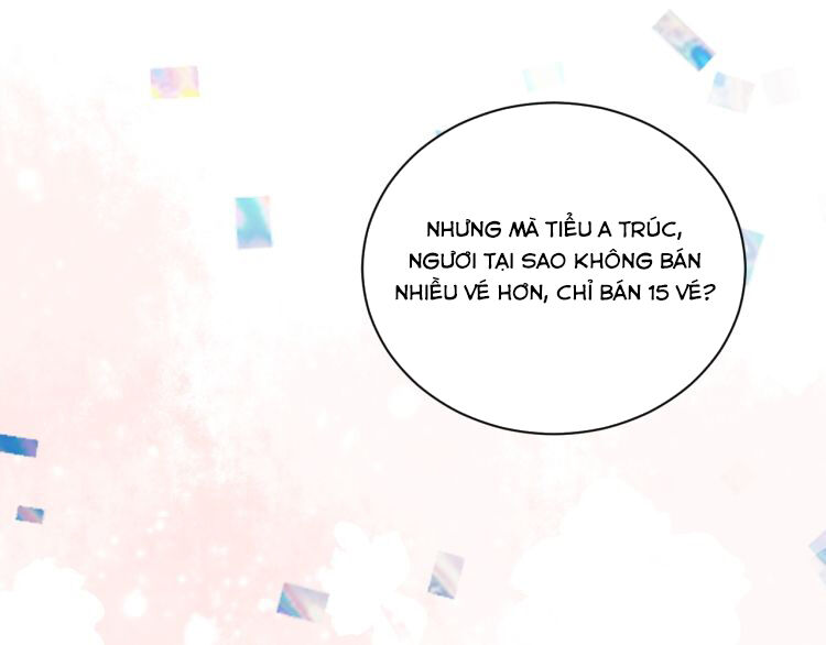 Ta Ở Cổ Đại Làm Ngôi Sao Chap 3 - Next Chap 4