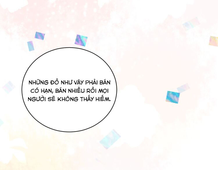 Ta Ở Cổ Đại Làm Ngôi Sao Chap 3 - Next Chap 4