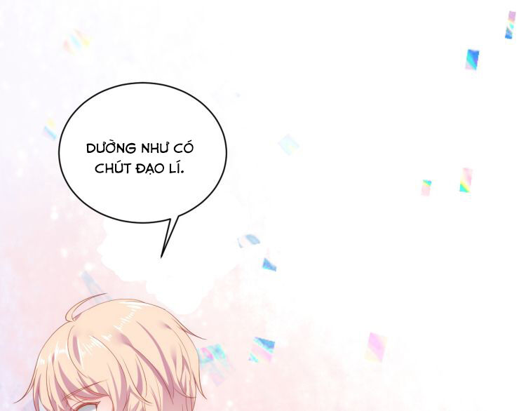 Ta Ở Cổ Đại Làm Ngôi Sao Chap 3 - Next Chap 4
