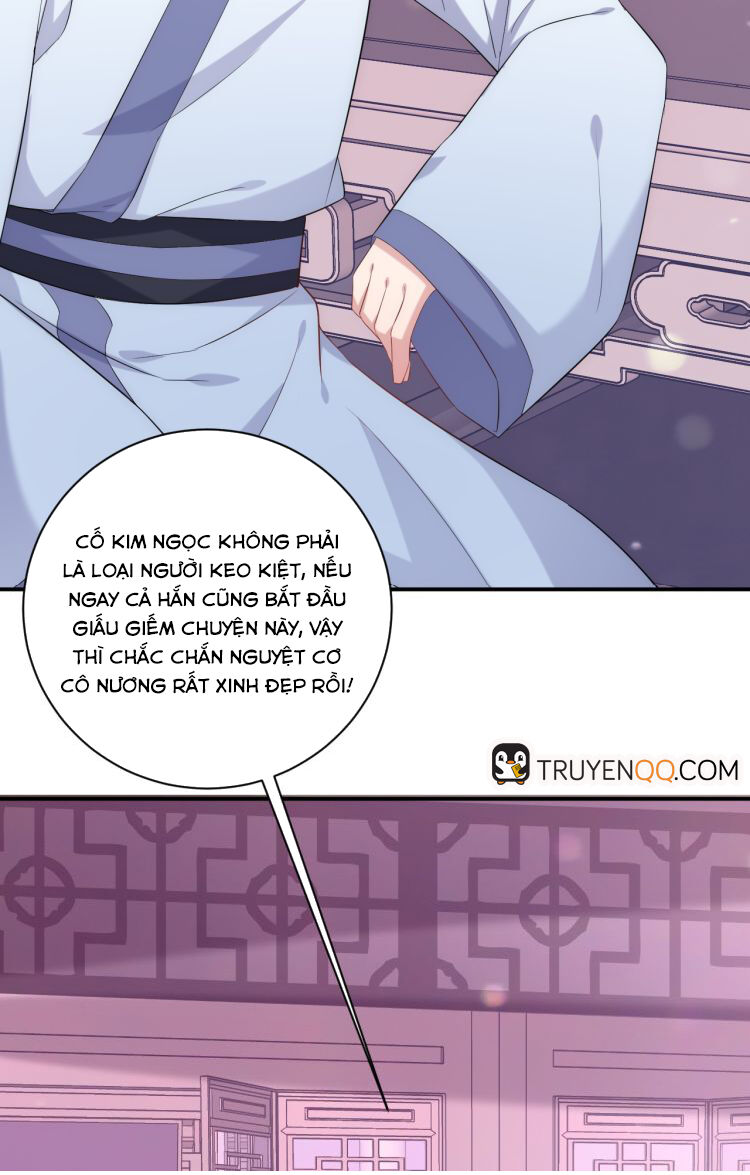 Ta Ở Cổ Đại Làm Ngôi Sao Chap 3 - Next Chap 4