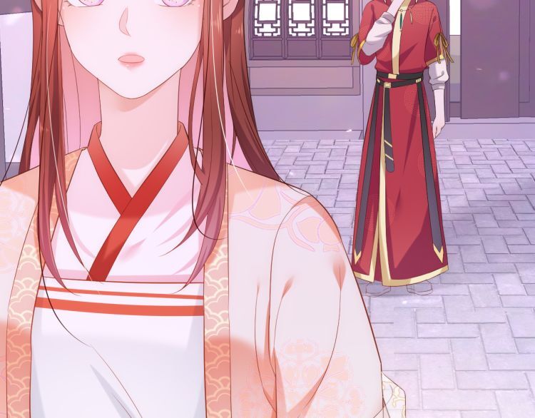 Ta Ở Cổ Đại Làm Ngôi Sao Chap 3 - Next Chap 4