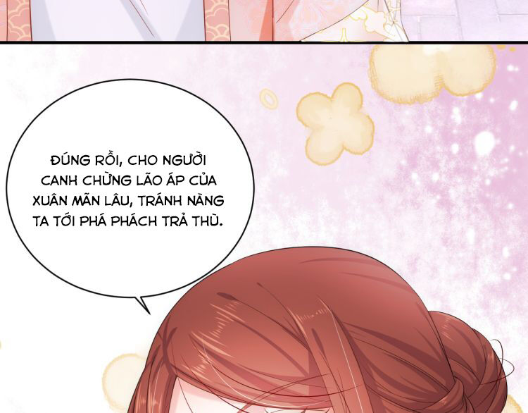Ta Ở Cổ Đại Làm Ngôi Sao Chap 3 - Next Chap 4