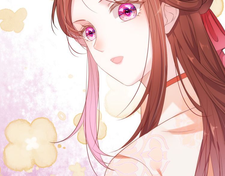 Ta Ở Cổ Đại Làm Ngôi Sao Chap 3 - Next Chap 4