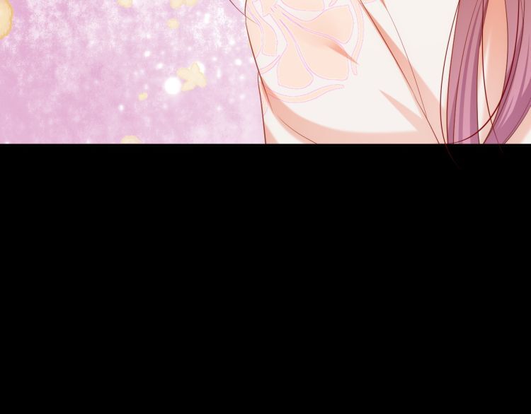 Ta Ở Cổ Đại Làm Ngôi Sao Chap 3 - Next Chap 4