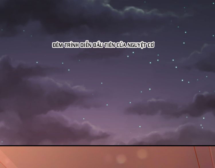 Ta Ở Cổ Đại Làm Ngôi Sao Chap 3 - Next Chap 4