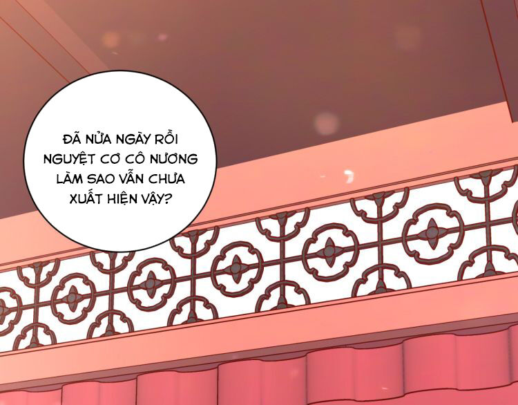 Ta Ở Cổ Đại Làm Ngôi Sao Chap 3 - Next Chap 4