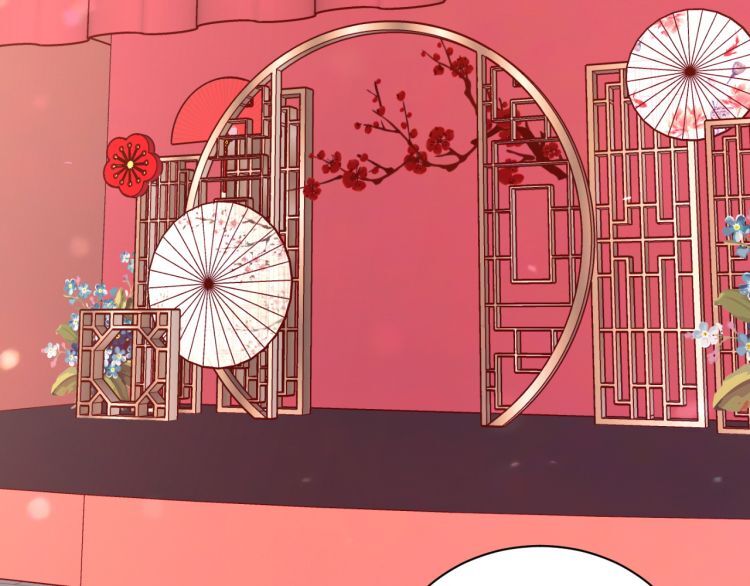 Ta Ở Cổ Đại Làm Ngôi Sao Chap 3 - Next Chap 4