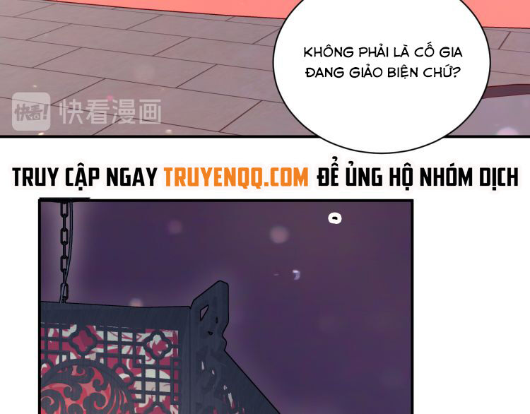 Ta Ở Cổ Đại Làm Ngôi Sao Chap 3 - Next Chap 4