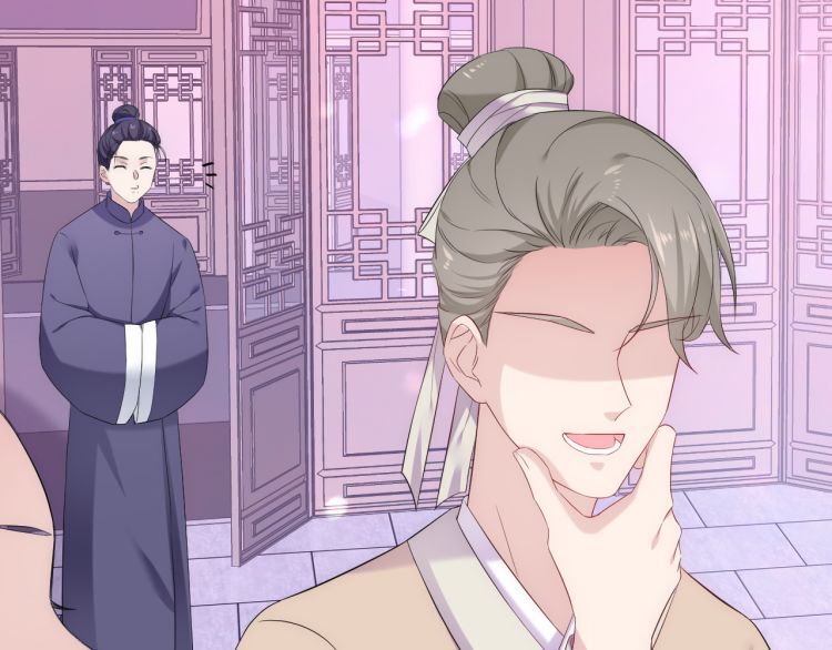 Ta Ở Cổ Đại Làm Ngôi Sao Chap 3 - Next Chap 4