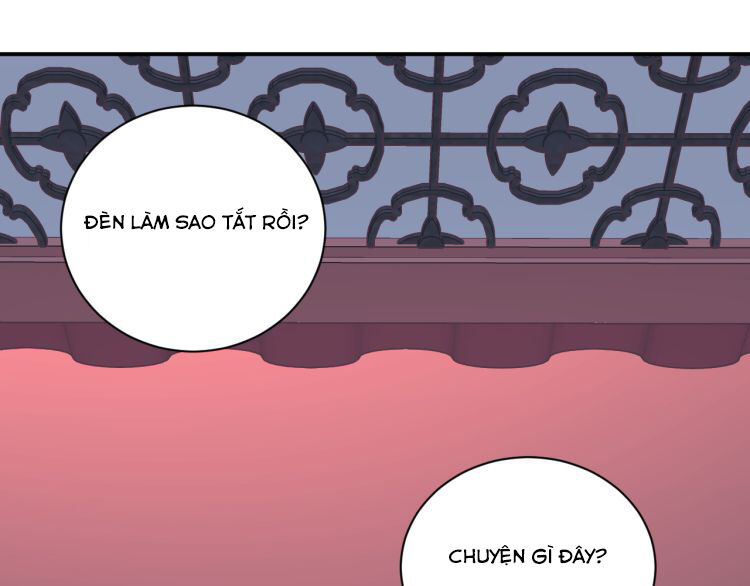 Ta Ở Cổ Đại Làm Ngôi Sao Chap 3 - Next Chap 4