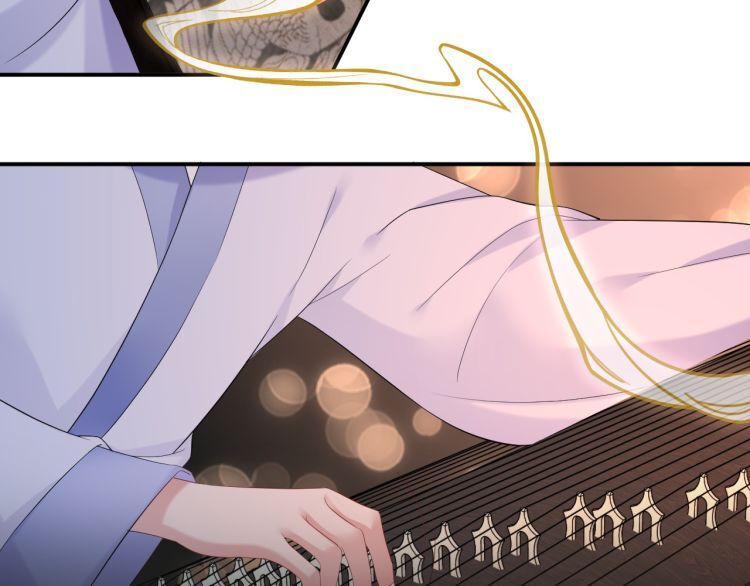 Ta Ở Cổ Đại Làm Ngôi Sao Chap 3 - Next Chap 4