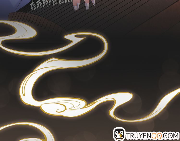 Ta Ở Cổ Đại Làm Ngôi Sao Chap 3 - Next Chap 4