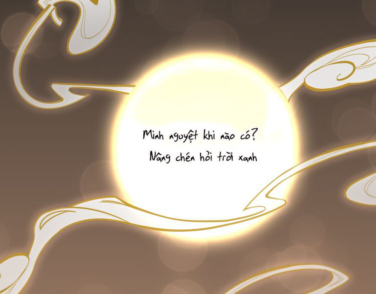 Ta Ở Cổ Đại Làm Ngôi Sao Chap 3 - Next Chap 4