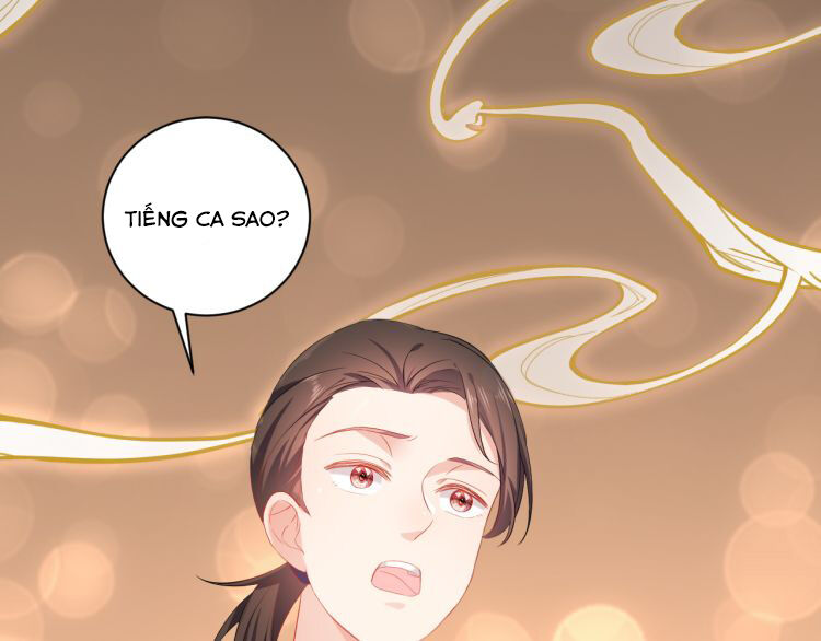 Ta Ở Cổ Đại Làm Ngôi Sao Chap 3 - Next Chap 4