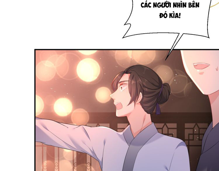Ta Ở Cổ Đại Làm Ngôi Sao Chap 3 - Next Chap 4