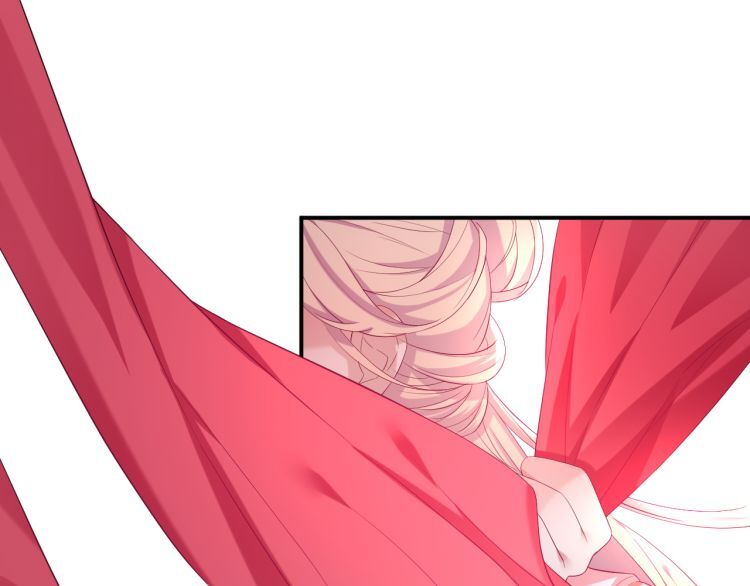 Ta Ở Cổ Đại Làm Ngôi Sao Chap 3 - Next Chap 4