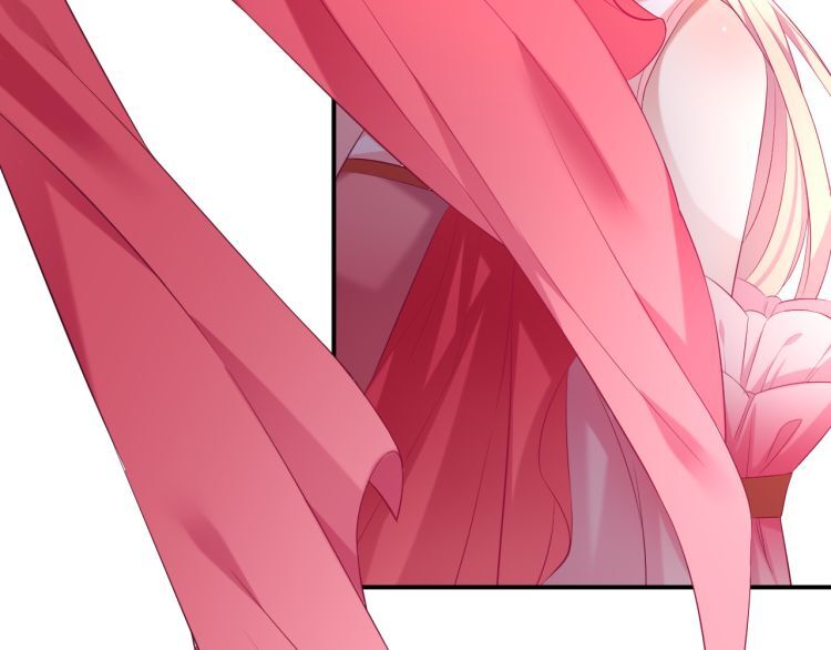 Ta Ở Cổ Đại Làm Ngôi Sao Chap 3 - Next Chap 4
