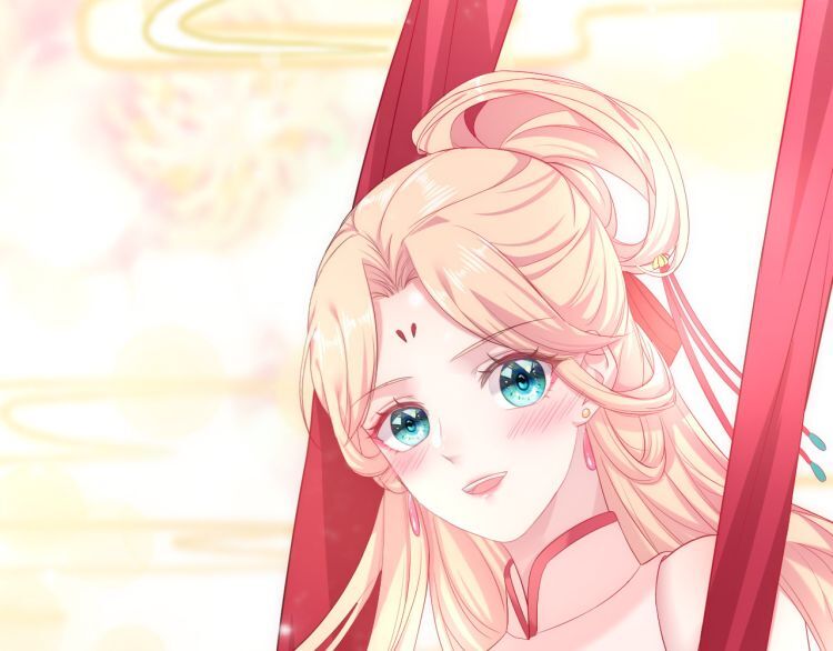 Ta Ở Cổ Đại Làm Ngôi Sao Chap 3 - Next Chap 4