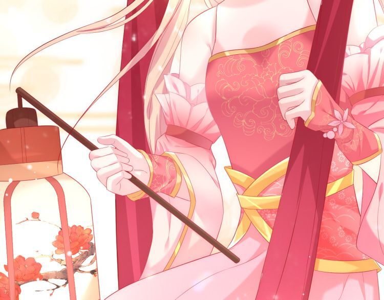 Ta Ở Cổ Đại Làm Ngôi Sao Chap 3 - Next Chap 4