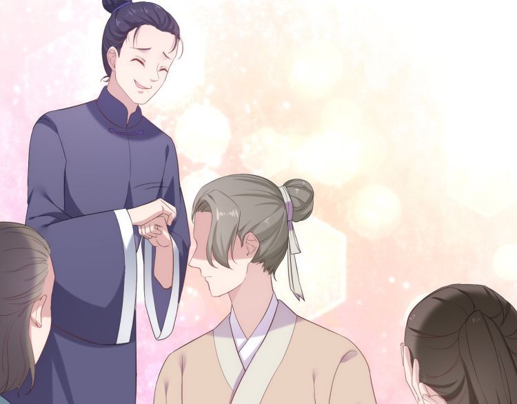 Ta Ở Cổ Đại Làm Ngôi Sao Chap 3 - Next Chap 4