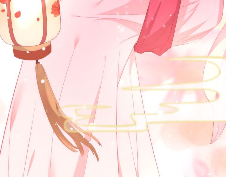 Ta Ở Cổ Đại Làm Ngôi Sao Chap 3 - Next Chap 4