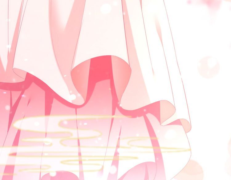 Ta Ở Cổ Đại Làm Ngôi Sao Chap 3 - Next Chap 4