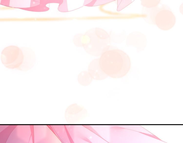 Ta Ở Cổ Đại Làm Ngôi Sao Chap 3 - Next Chap 4