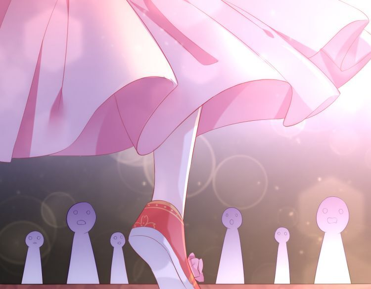 Ta Ở Cổ Đại Làm Ngôi Sao Chap 3 - Next Chap 4